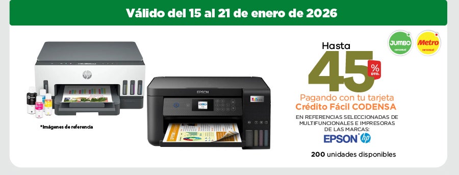 Cr&eacute;dito f&acute;cil codensa